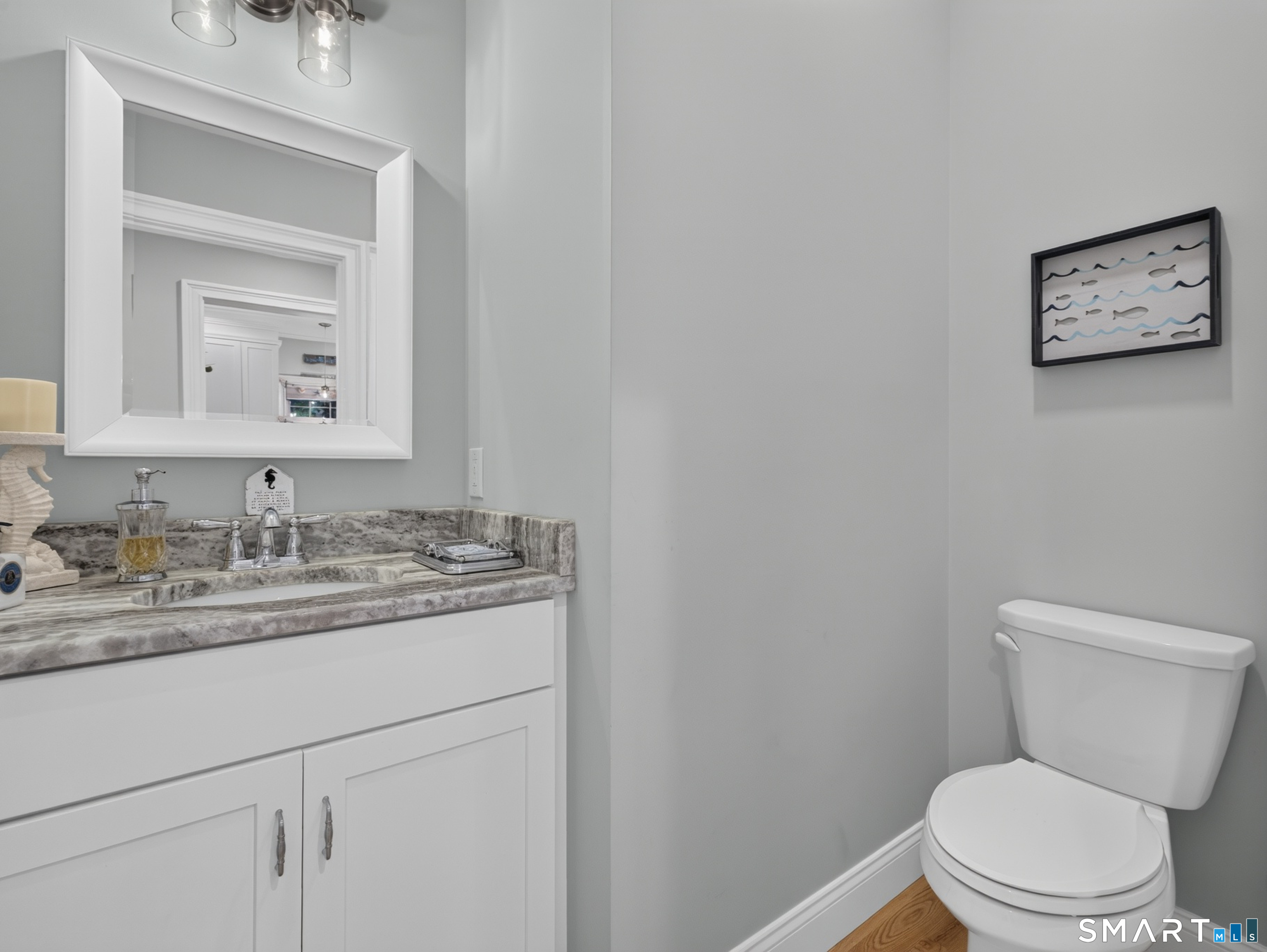 45 Hope Street East Lyme CT 06357