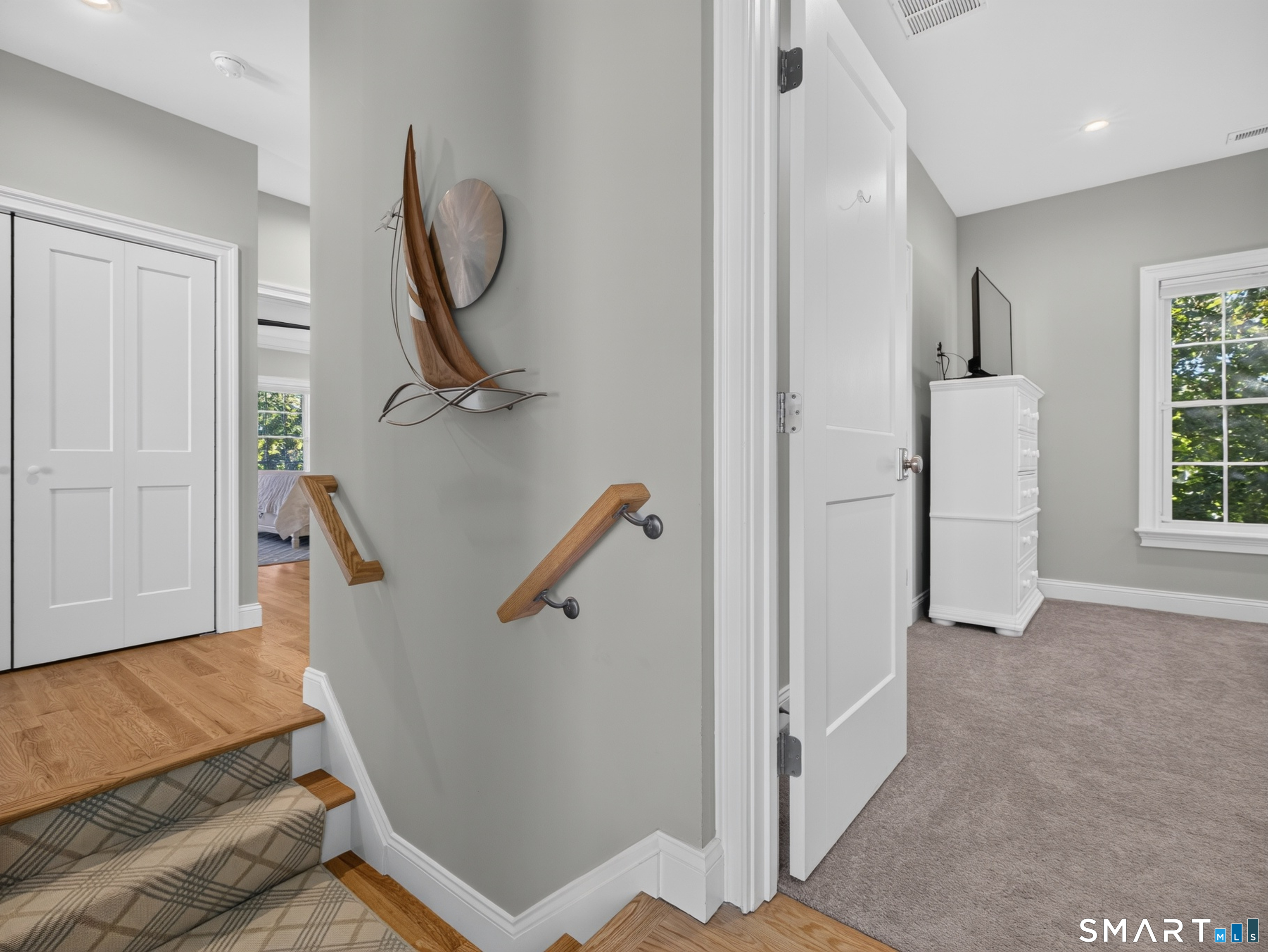 45 Hope Street East Lyme CT 06357