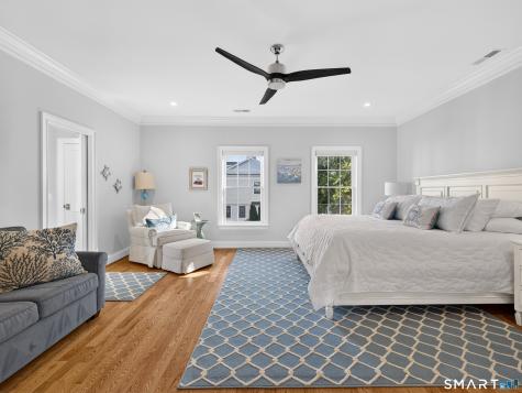 45 Hope Street East Lyme CT 06357