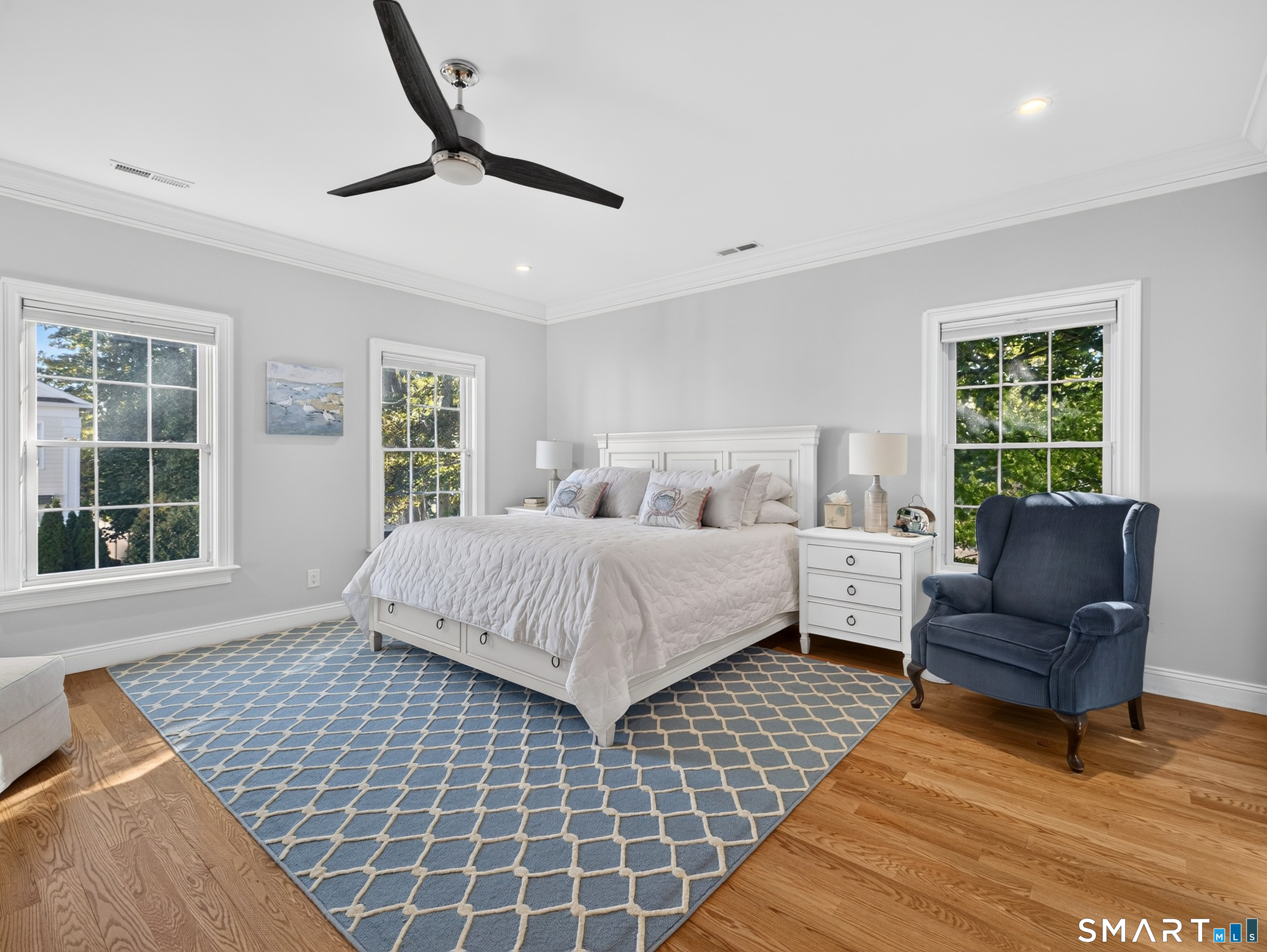45 Hope Street East Lyme CT 06357