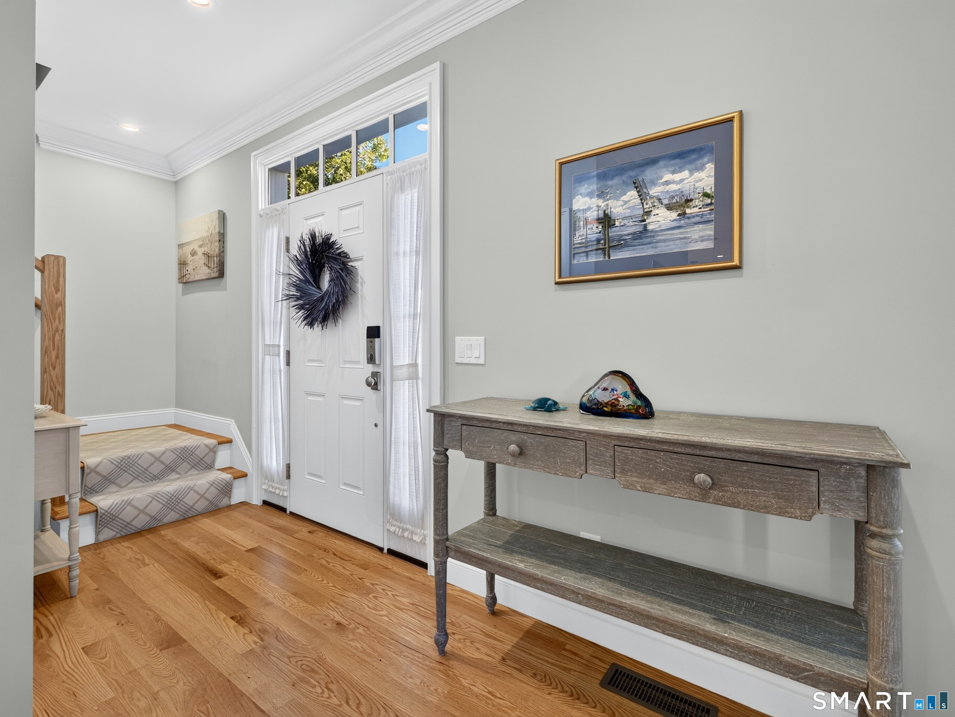 45 Hope Street East Lyme CT 06357