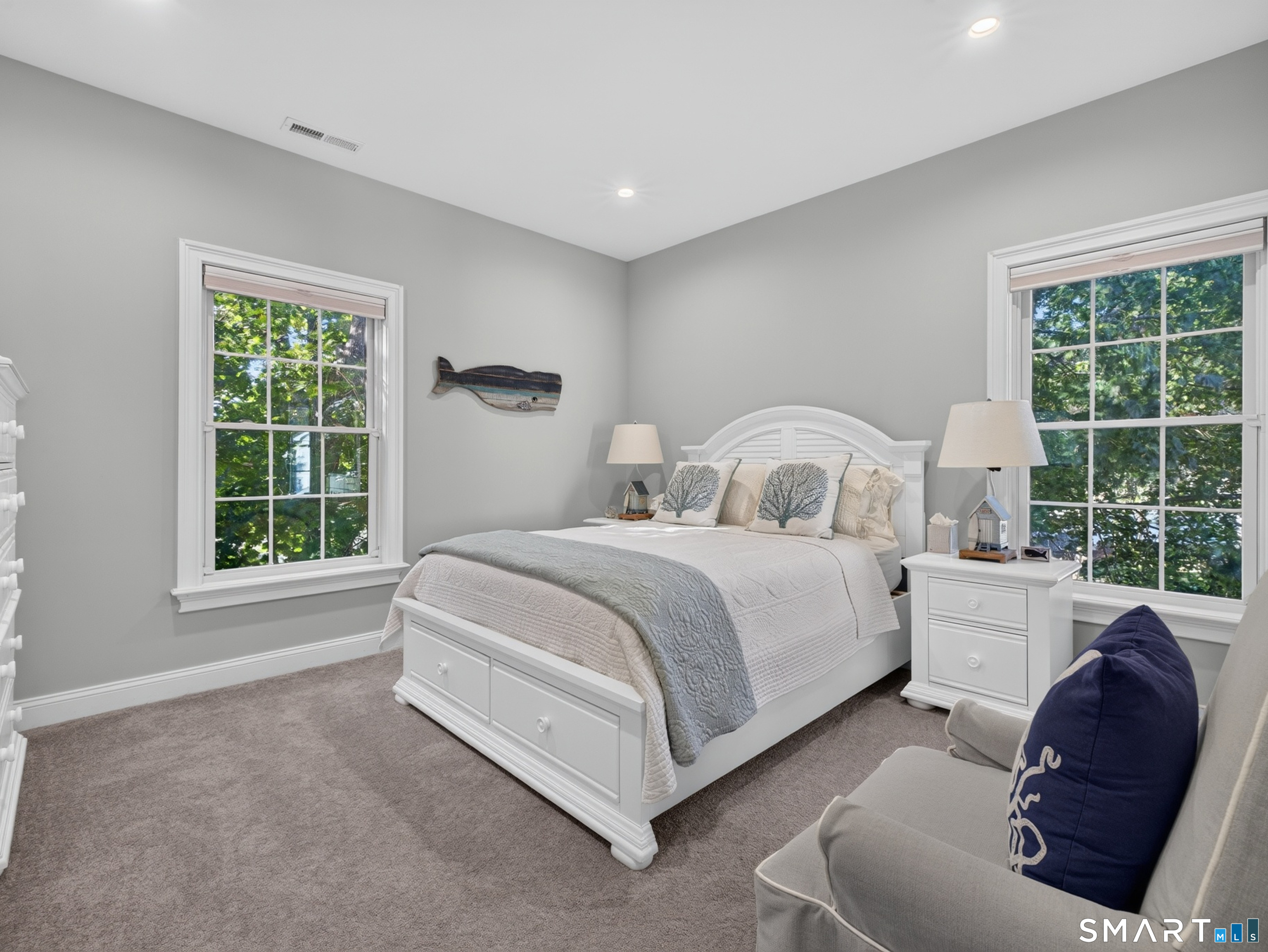 45 Hope Street East Lyme CT 06357