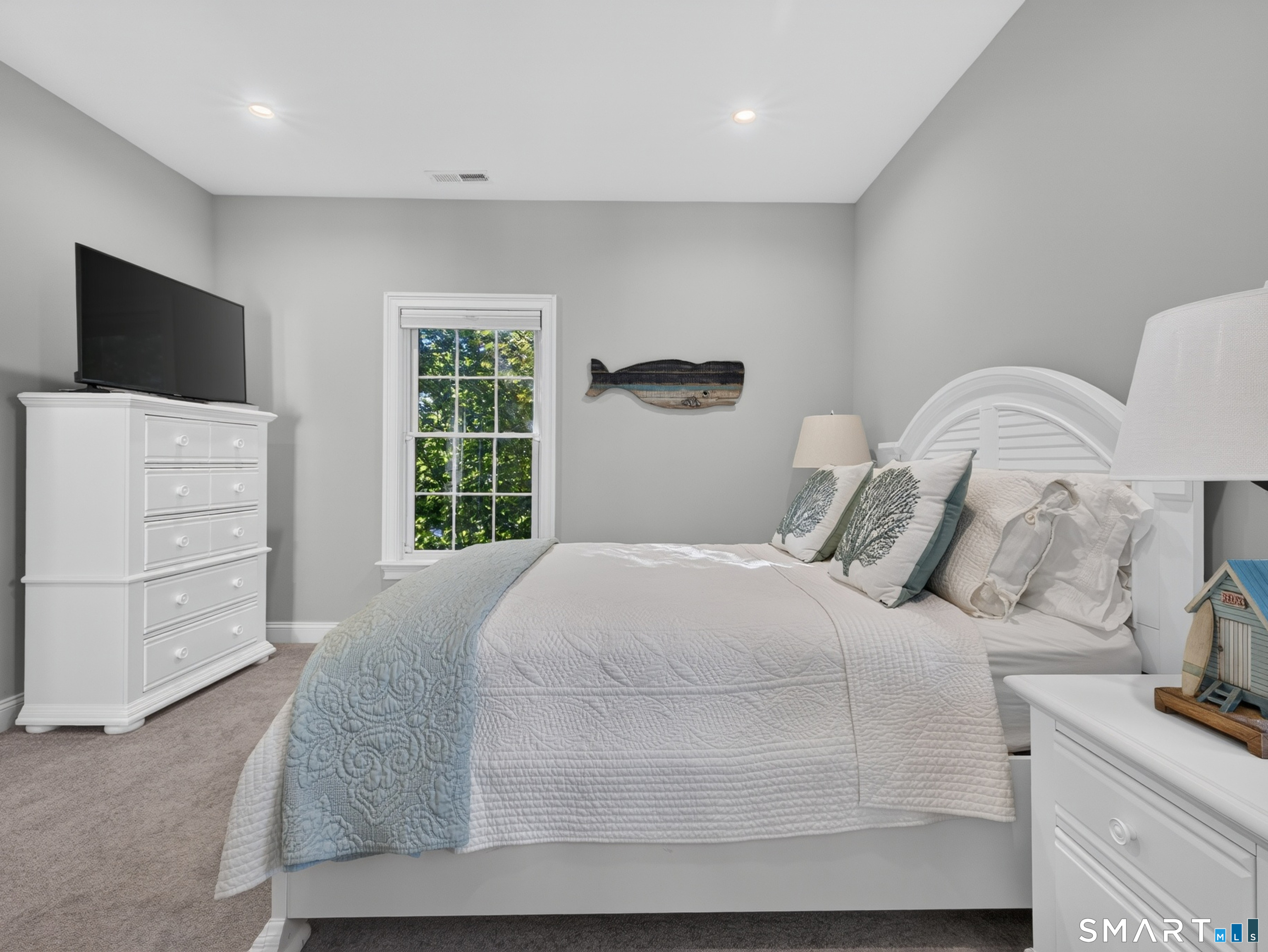 45 Hope Street East Lyme CT 06357