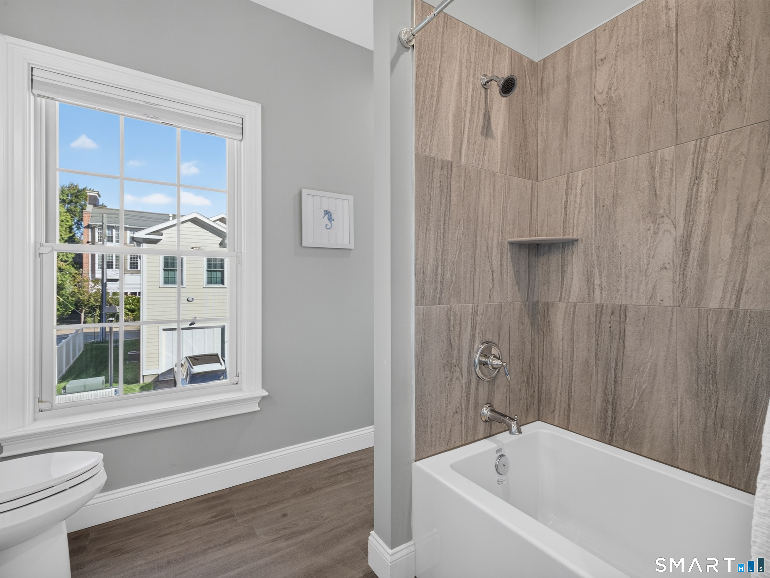 45 Hope Street East Lyme CT 06357