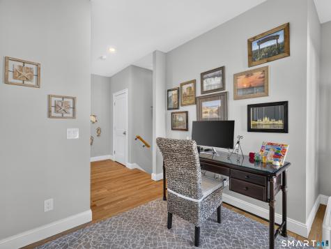 45 Hope Street East Lyme CT 06357