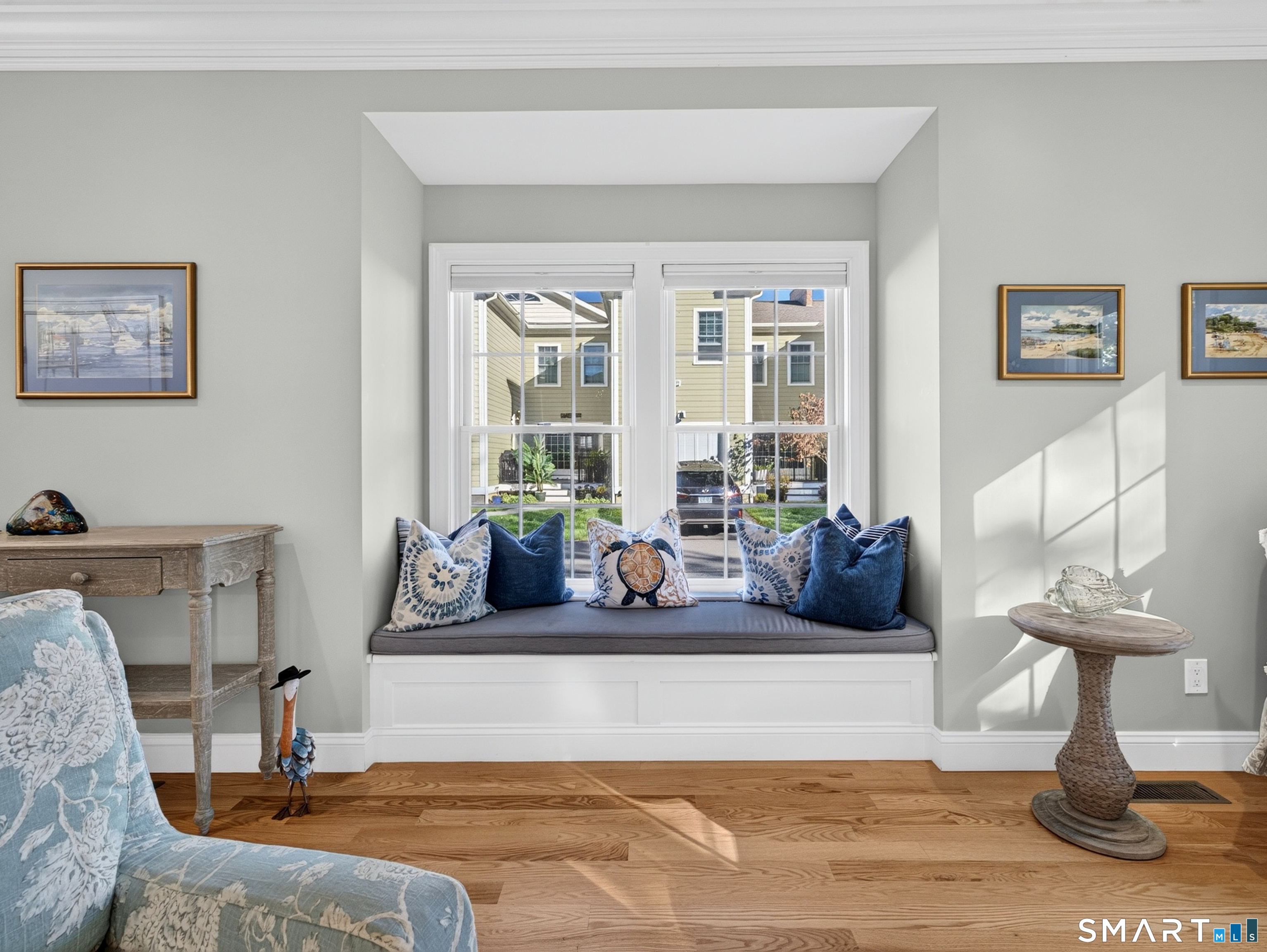 45 Hope Street East Lyme CT 06357