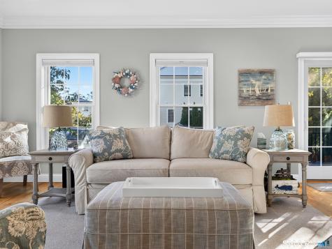 45 Hope Street East Lyme CT 06357