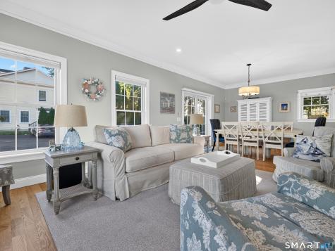 45 Hope Street East Lyme CT 06357