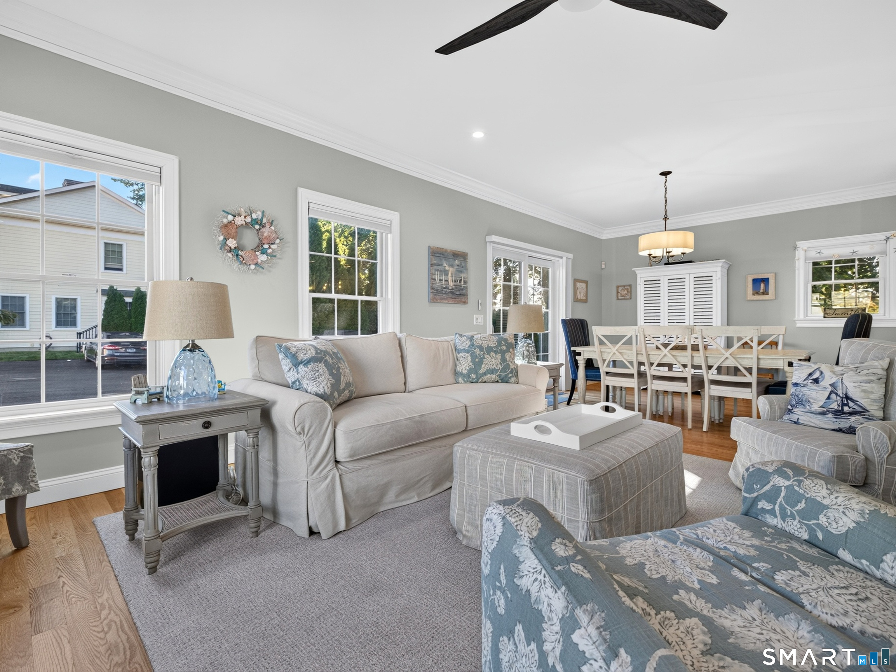 45 Hope Street East Lyme CT 06357