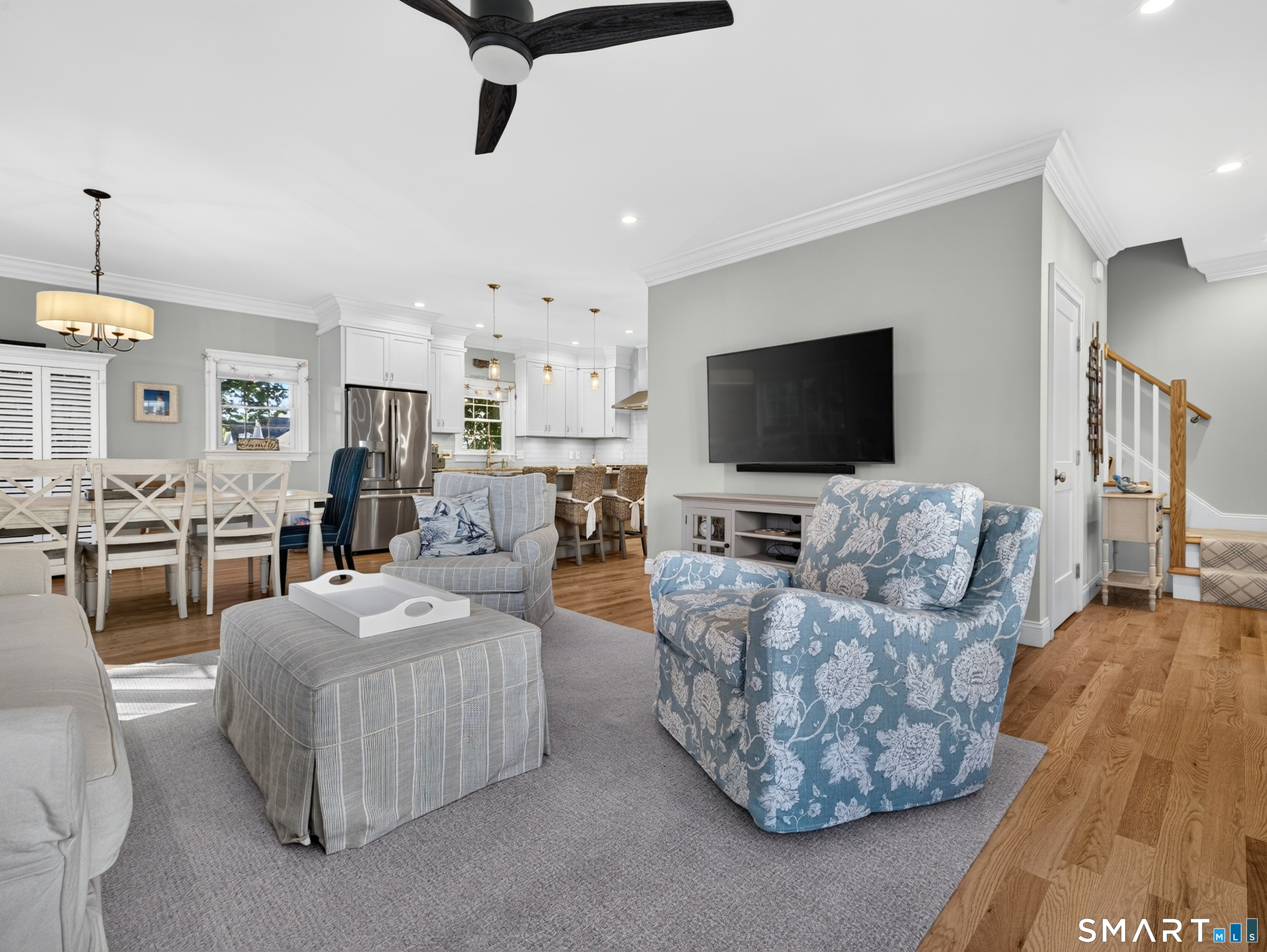 45 Hope Street East Lyme CT 06357