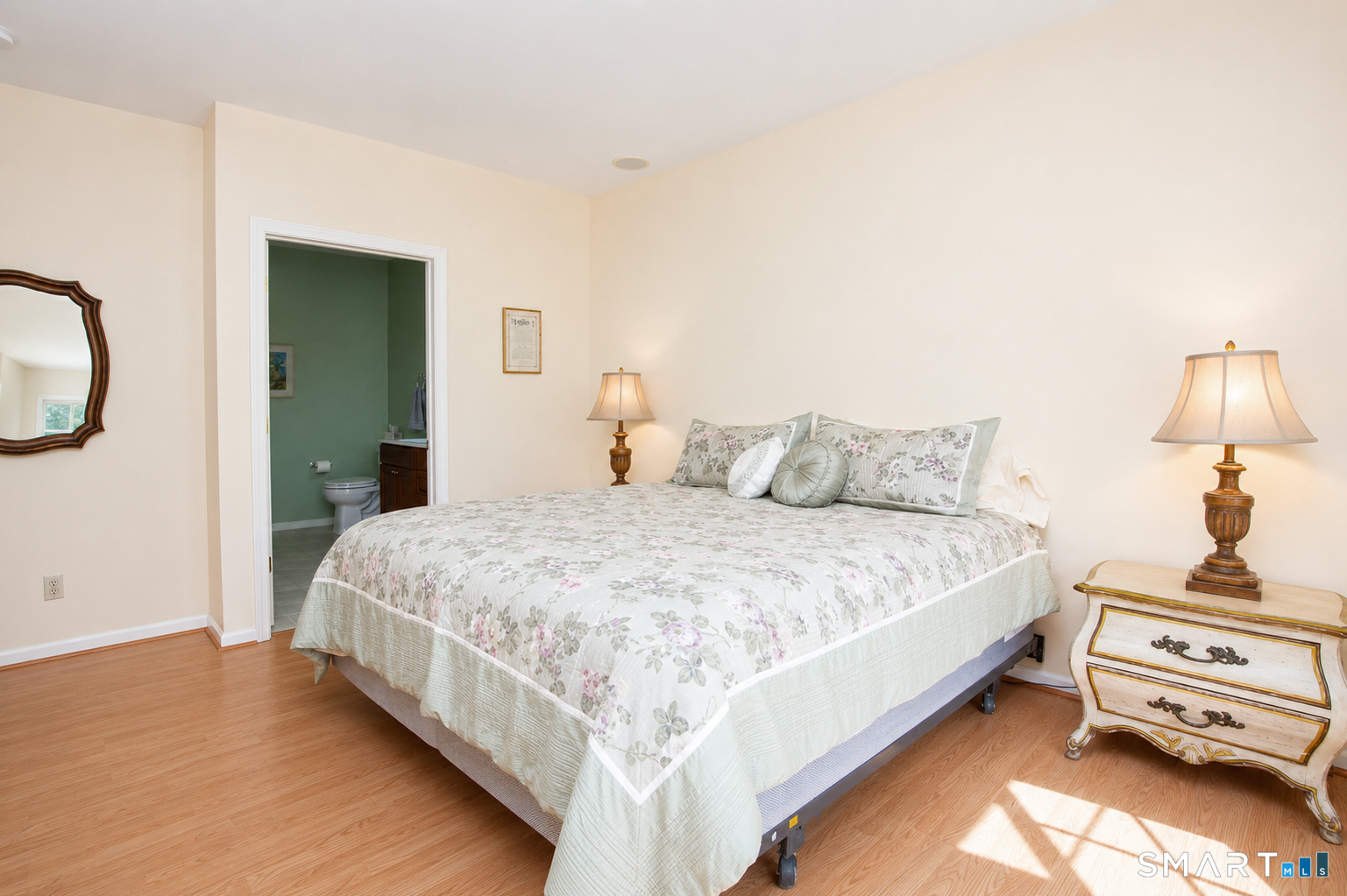 1 West Street Simsbury CT 06070