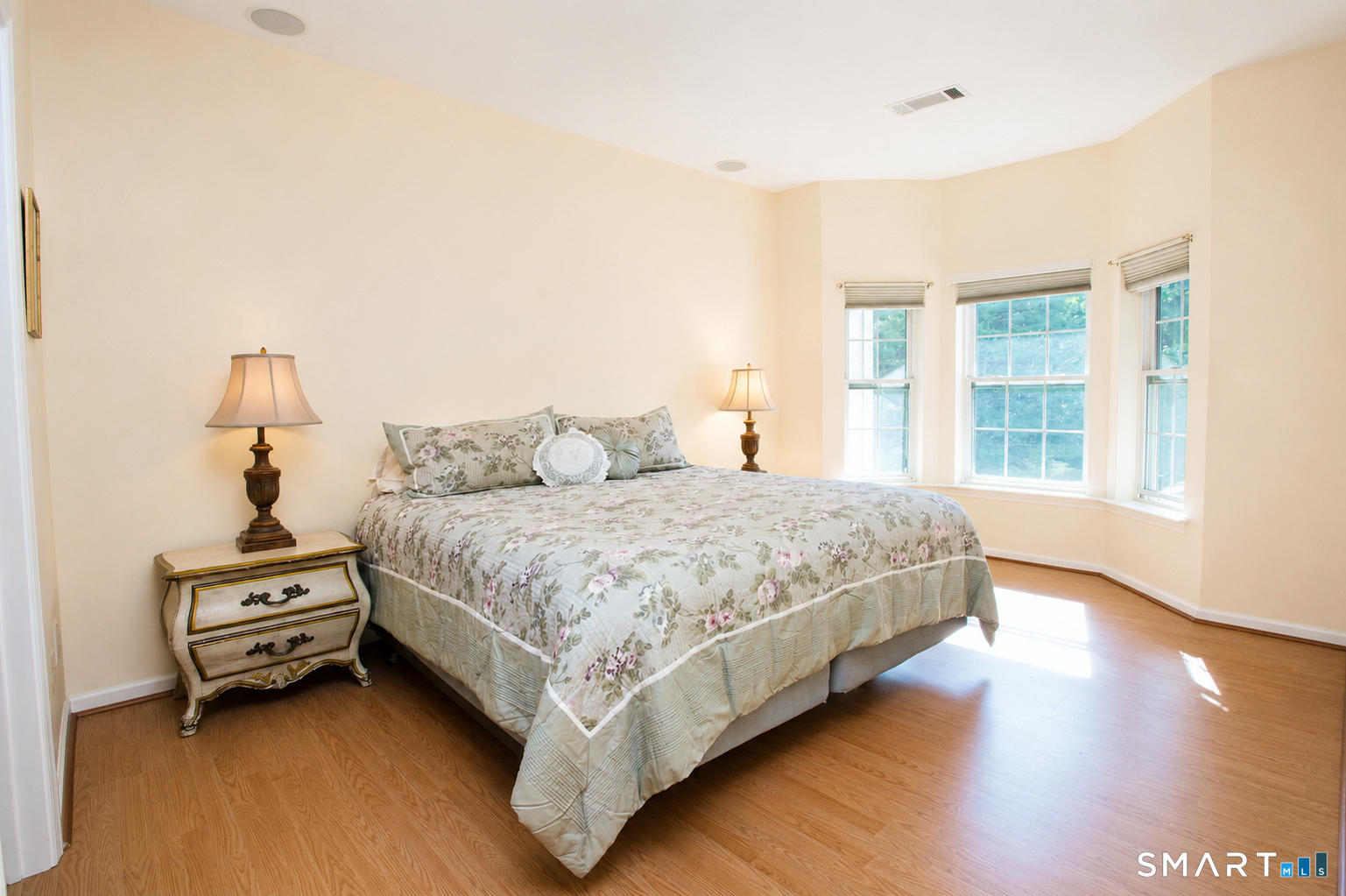 1 West Street Simsbury CT 06070