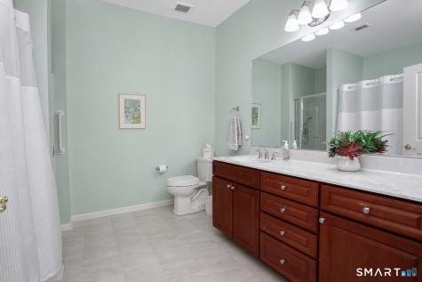 1 West Street Simsbury CT 06070