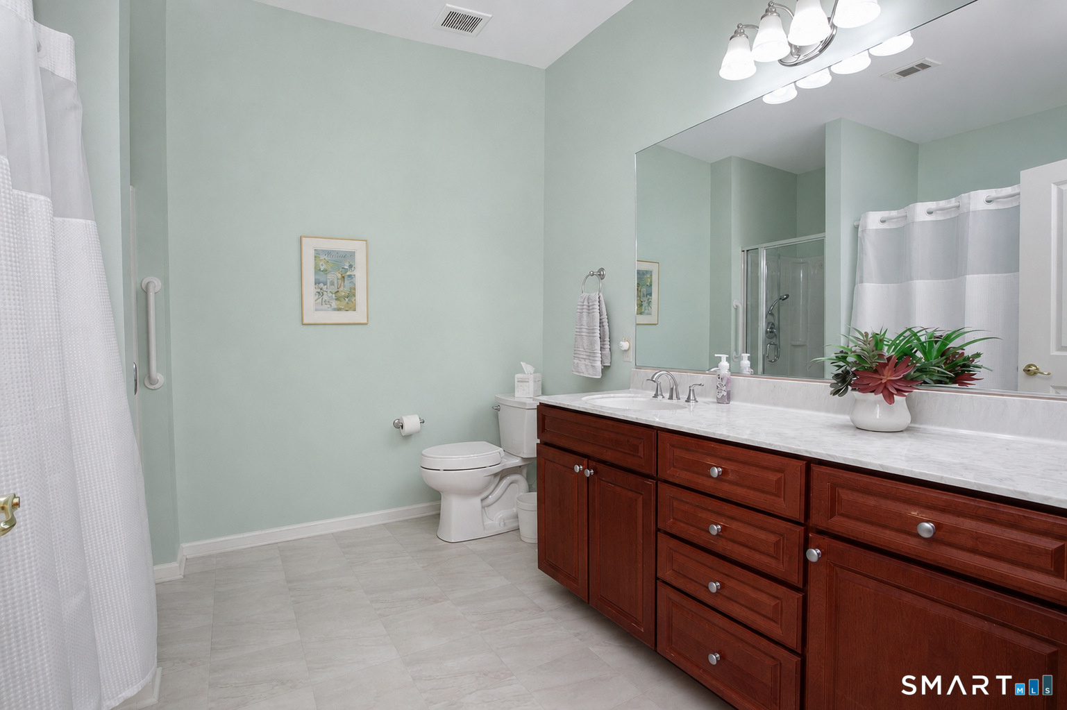 1 West Street Simsbury CT 06070