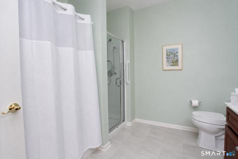 1 West Street Simsbury CT 06070