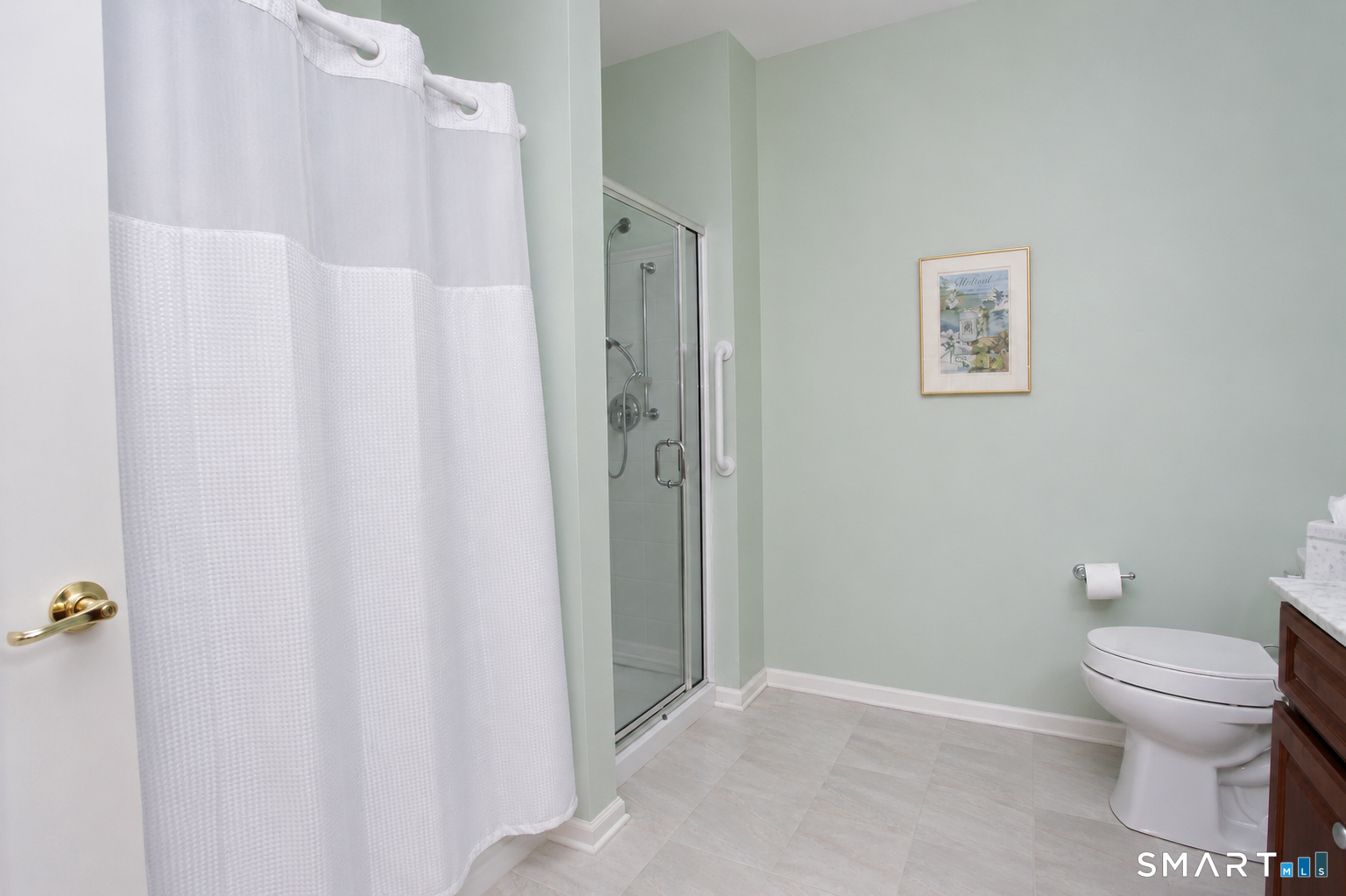 1 West Street Simsbury CT 06070