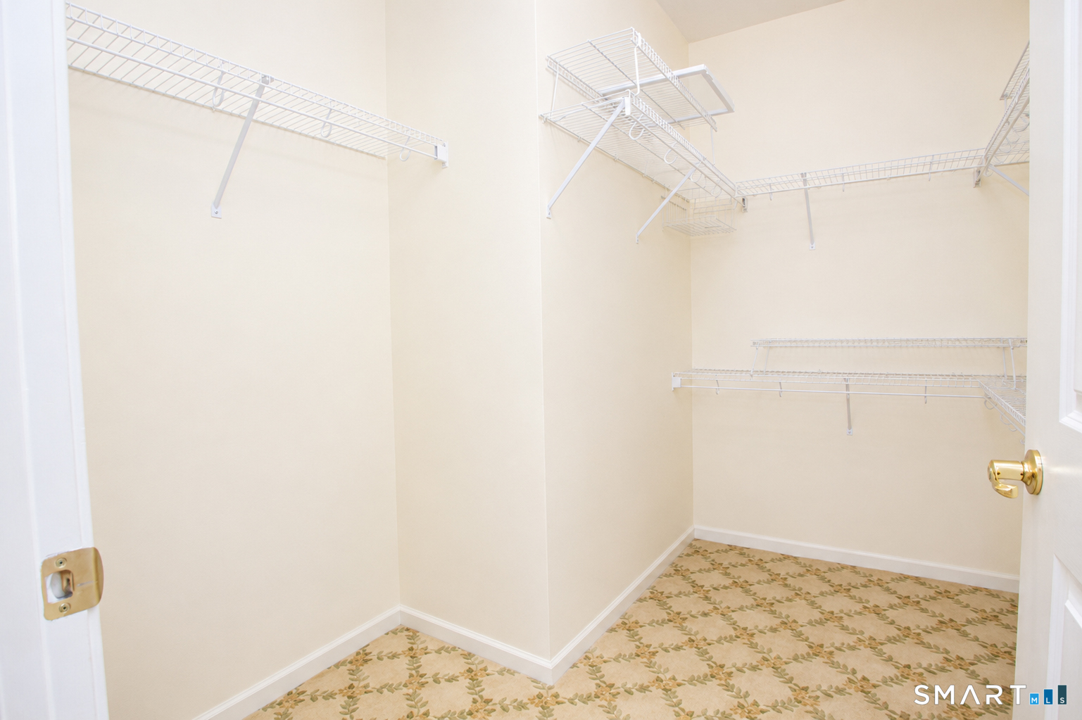 1 West Street Simsbury CT 06070