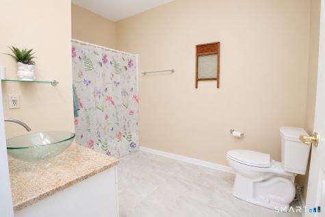 1 West Street Simsbury CT 06070