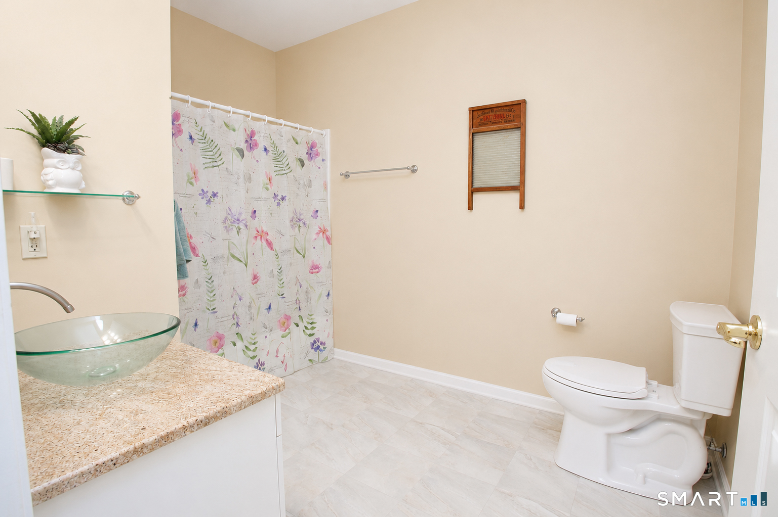 1 West Street Simsbury CT 06070