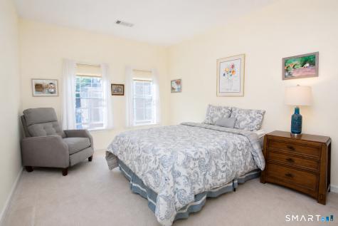 1 West Street Simsbury CT 06070