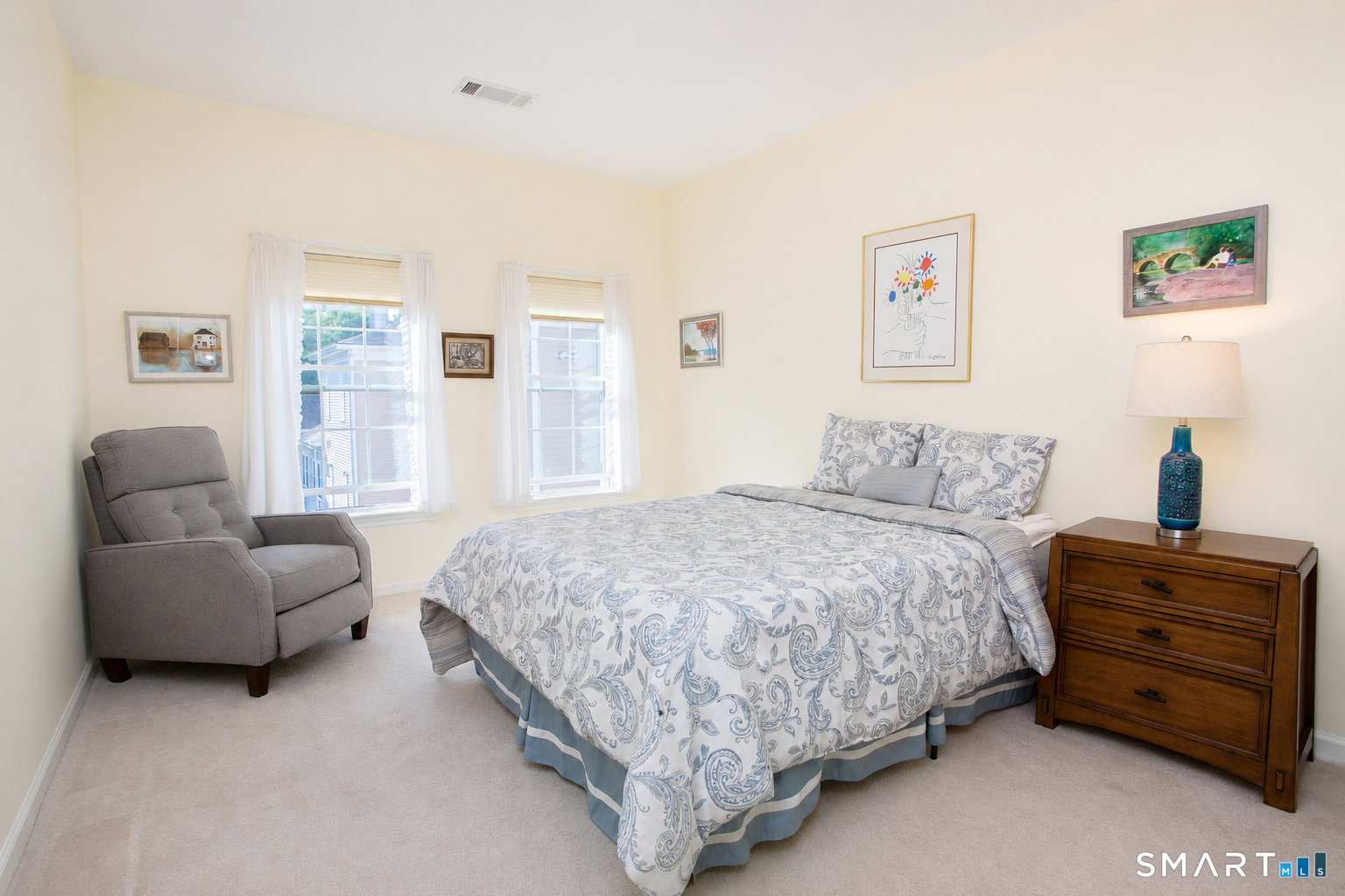 1 West Street Simsbury CT 06070
