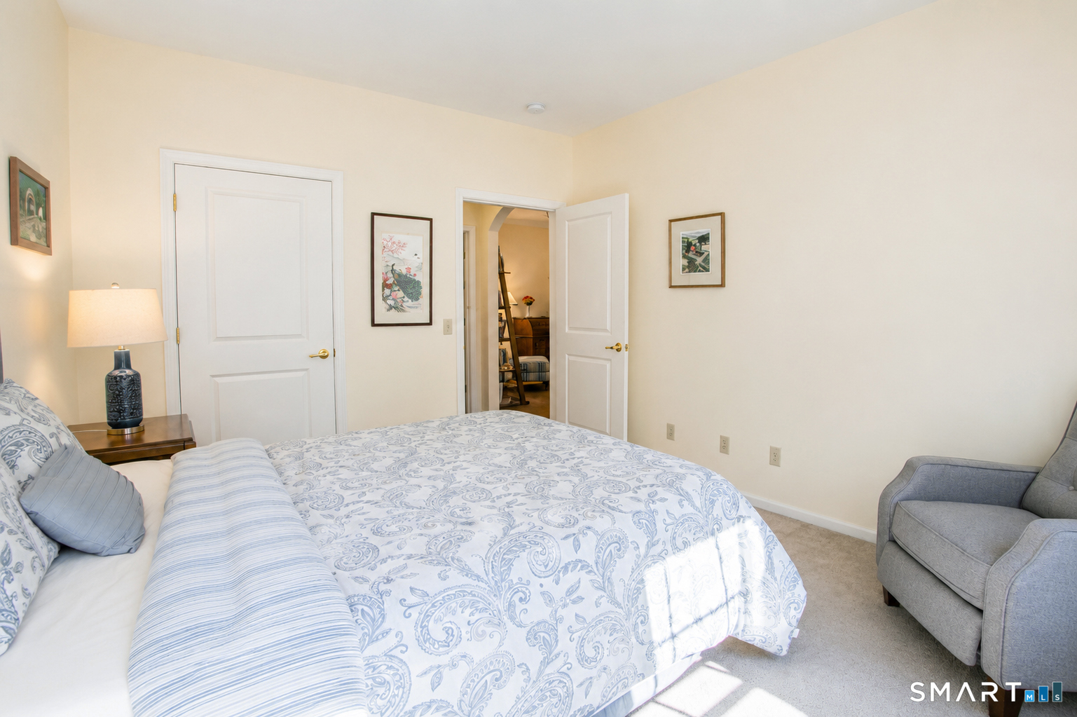 1 West Street Simsbury CT 06070