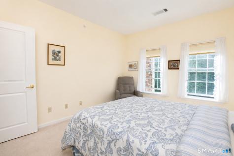 1 West Street Simsbury CT 06070