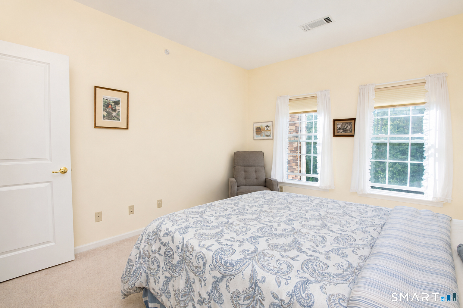 1 West Street Simsbury CT 06070
