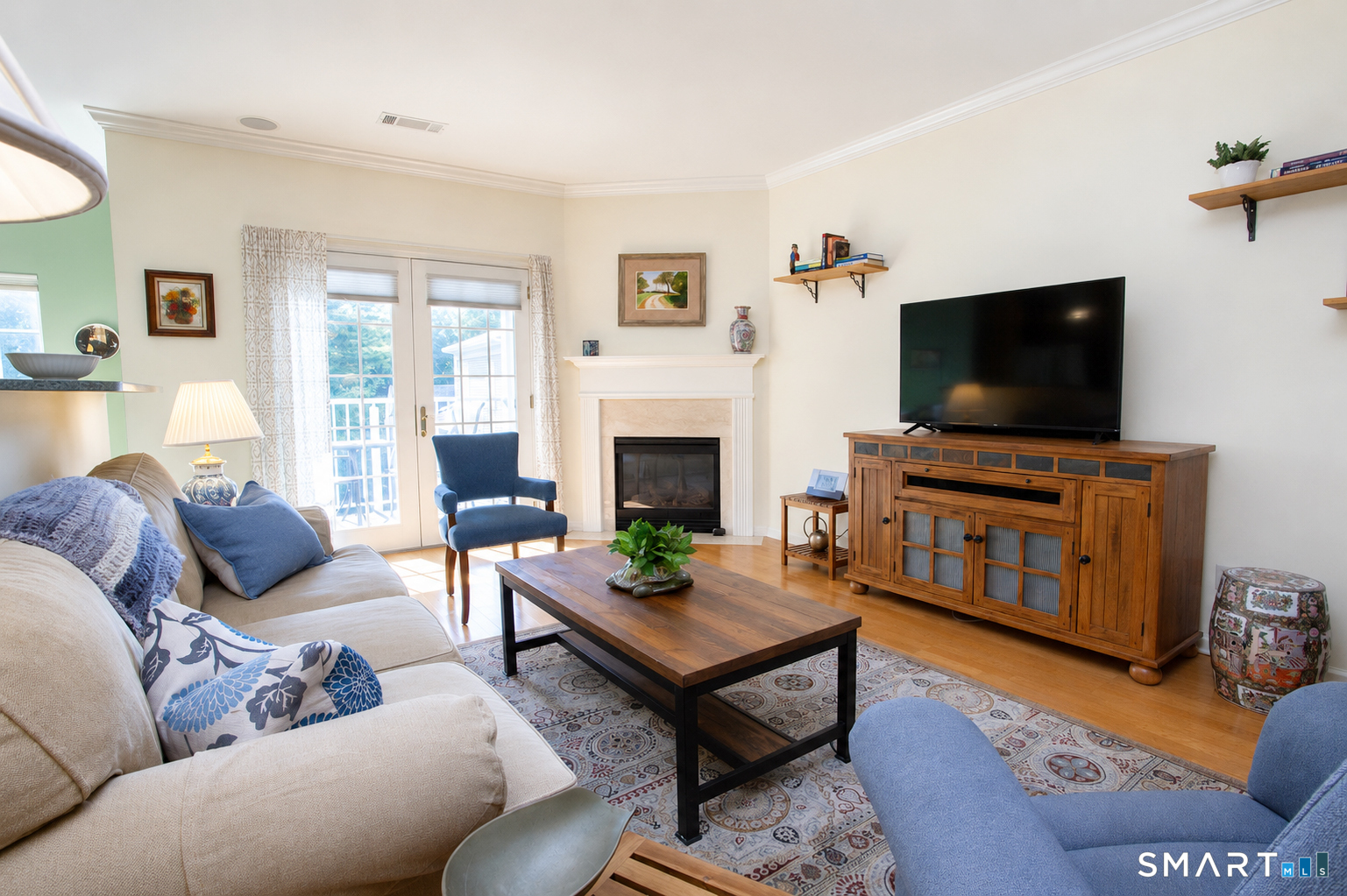 1 West Street Simsbury CT 06070