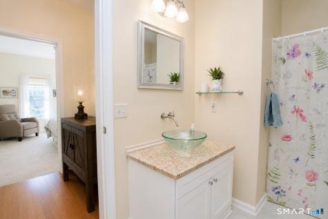 1 West Street Simsbury CT 06070