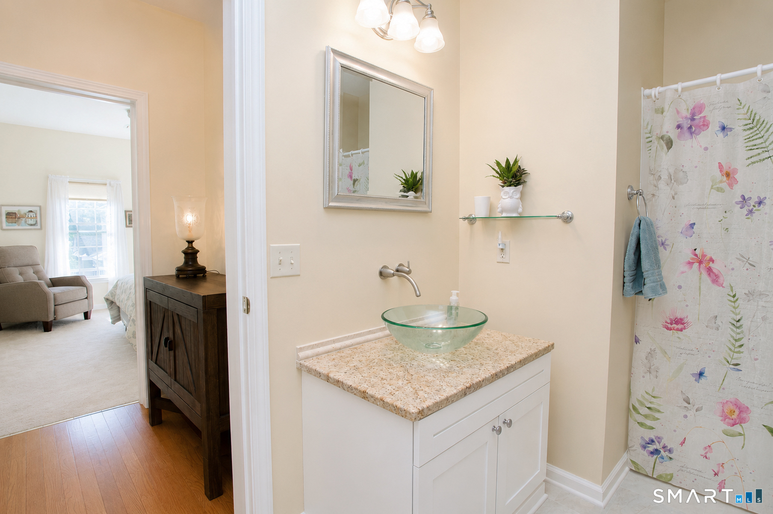 1 West Street Simsbury CT 06070