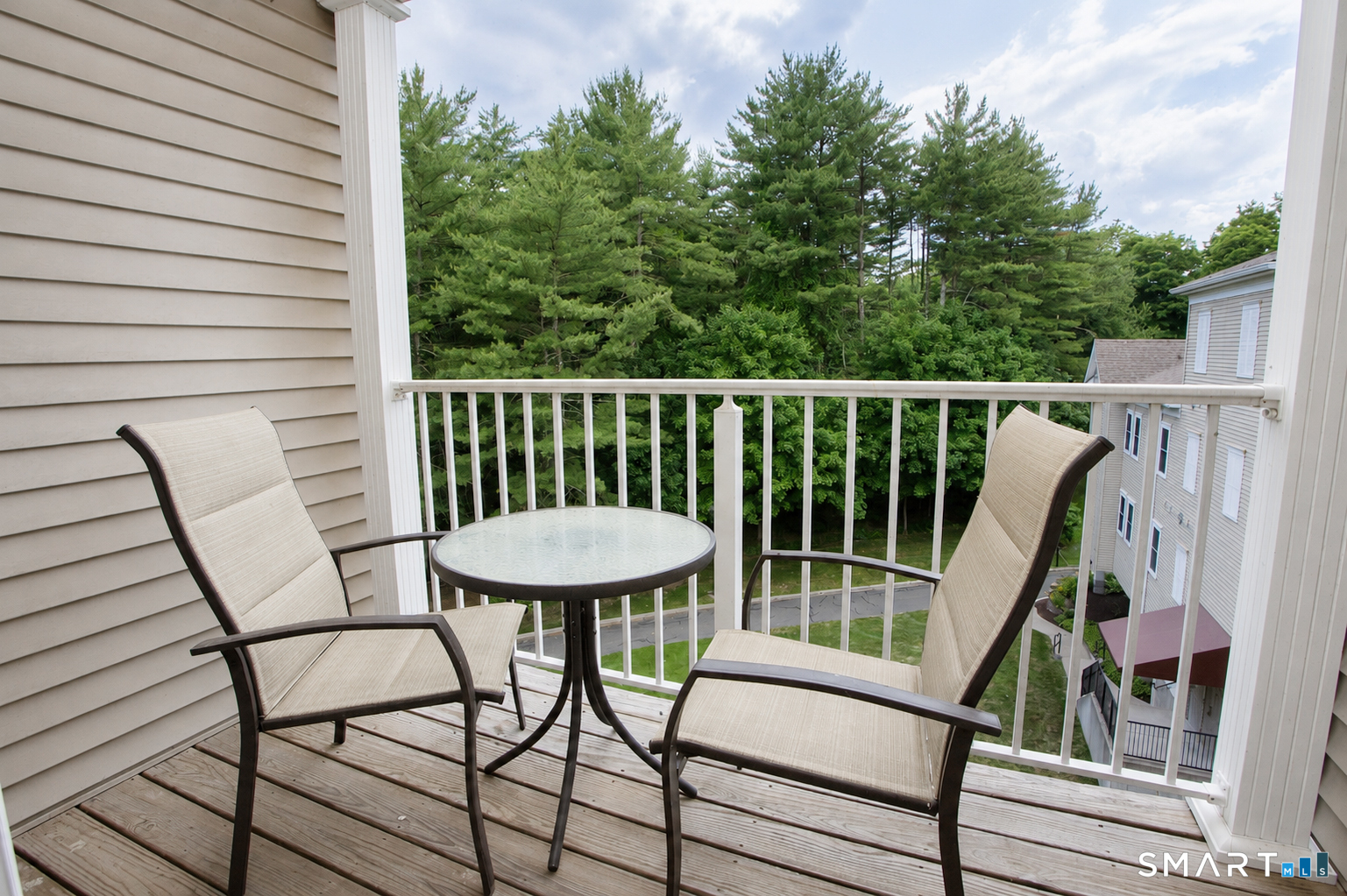 1 West Street Simsbury CT 06070