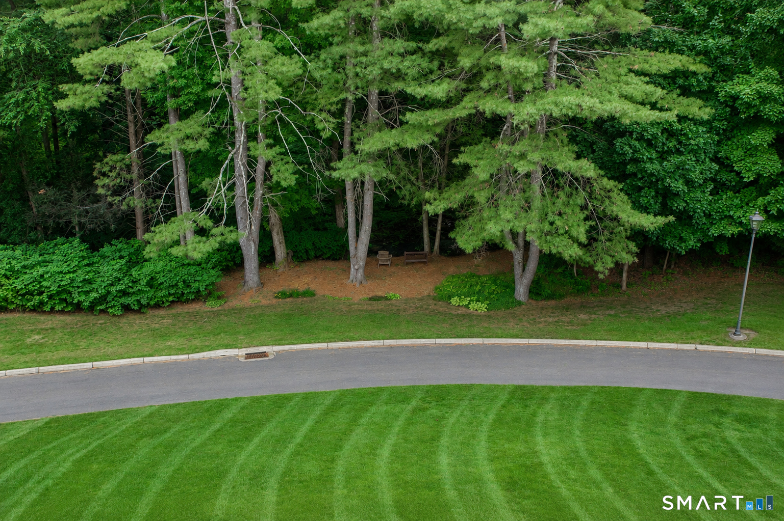 1 West Street Simsbury CT 06070