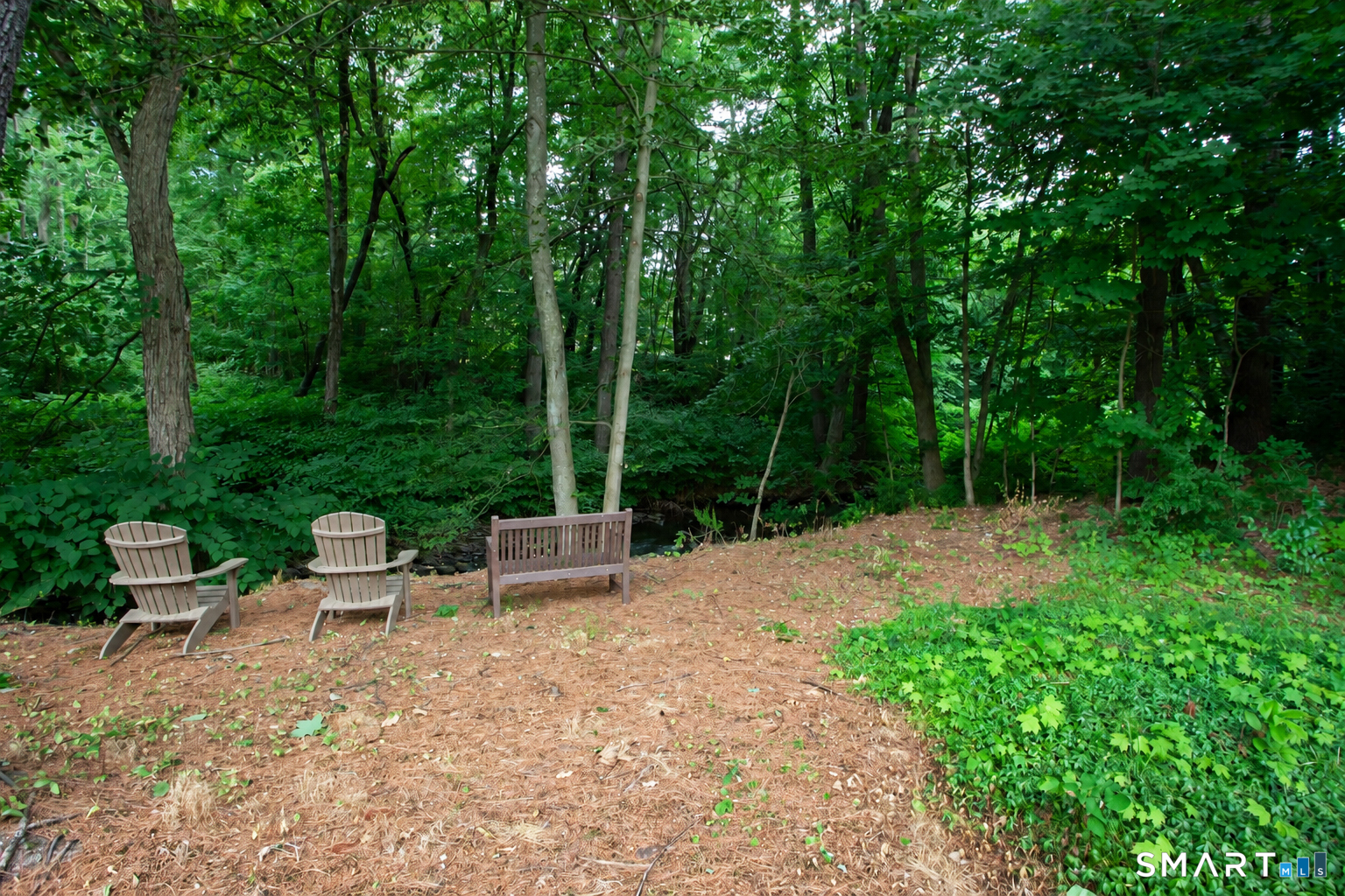 1 West Street Simsbury CT 06070