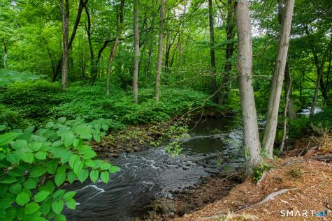 1 West Street Simsbury CT 06070