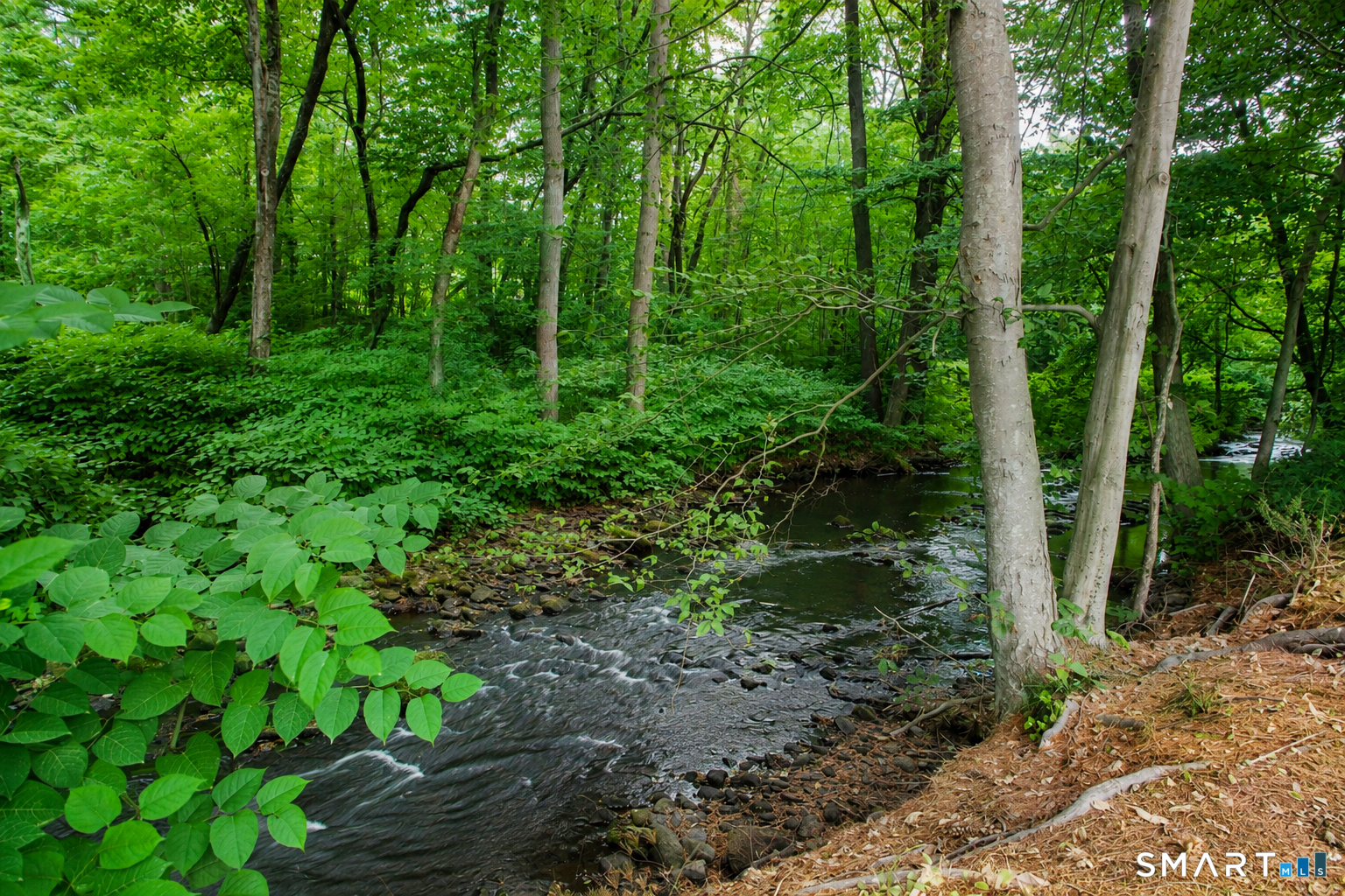 1 West Street Simsbury CT 06070