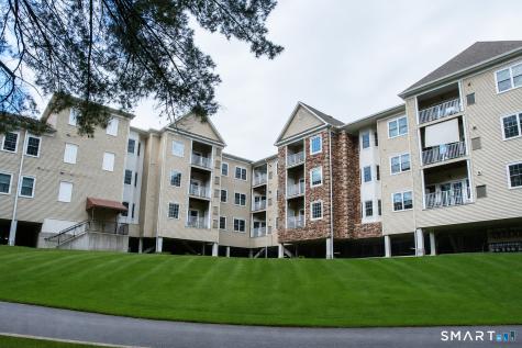 1 West Street Simsbury CT 06070