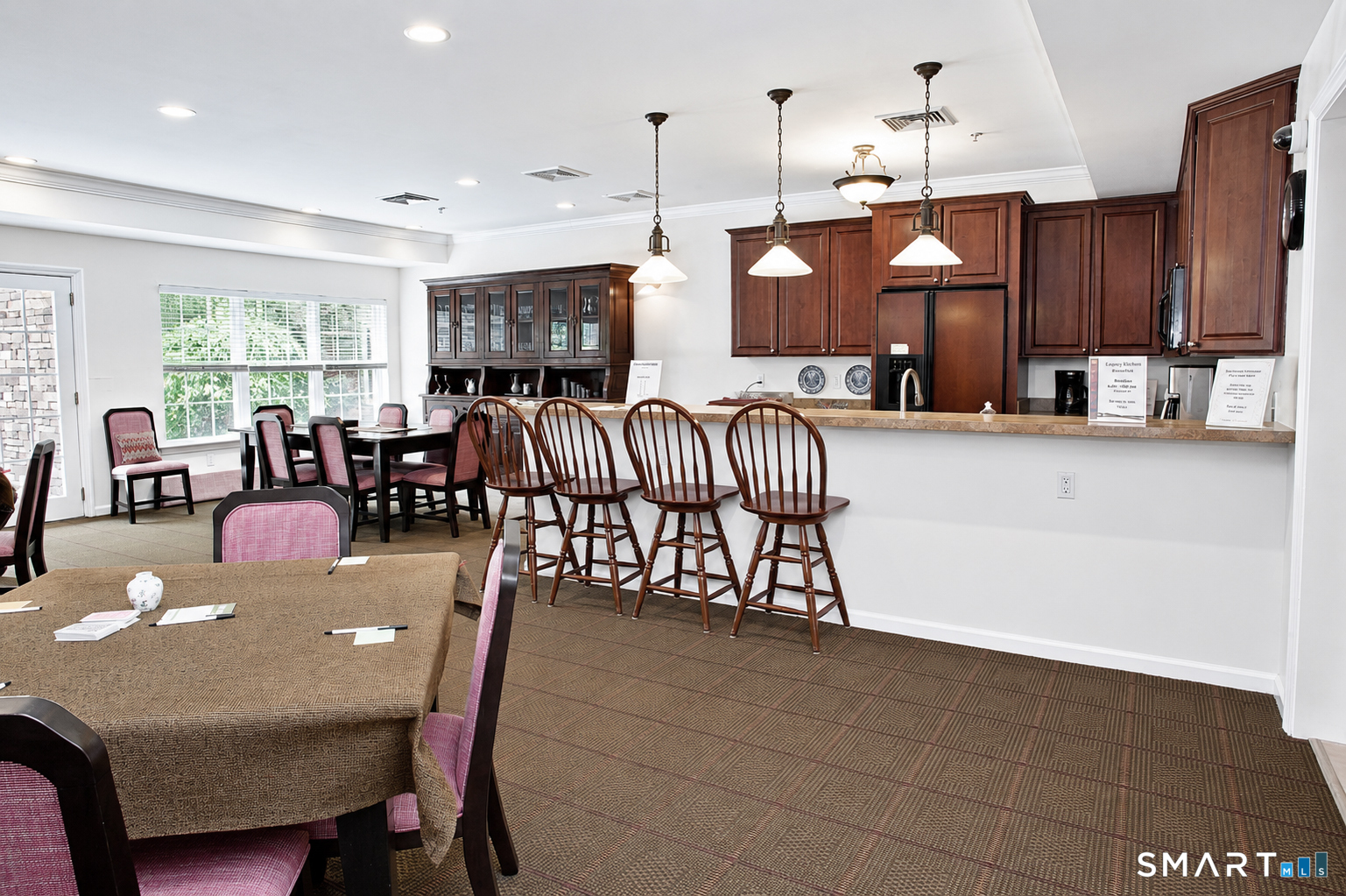 1 West Street Simsbury CT 06070