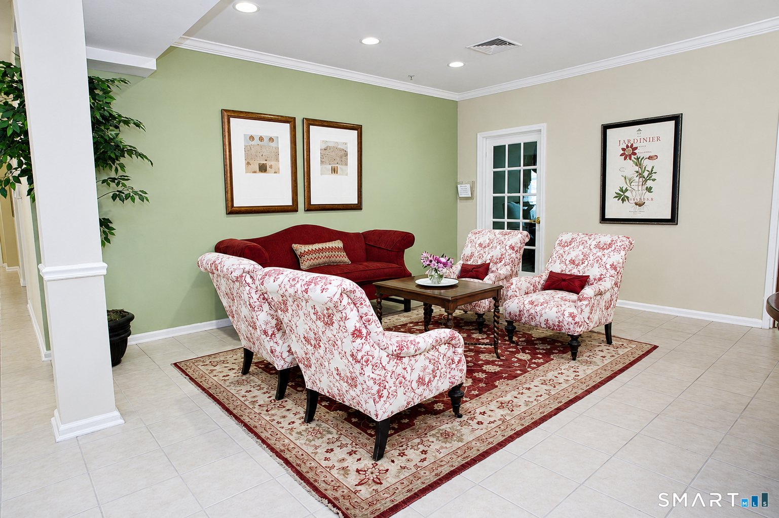 1 West Street Simsbury CT 06070