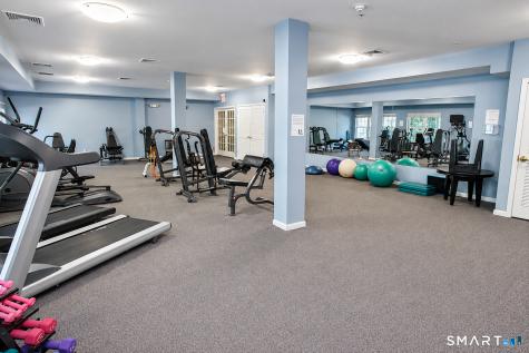 1 West Street Simsbury CT 06070