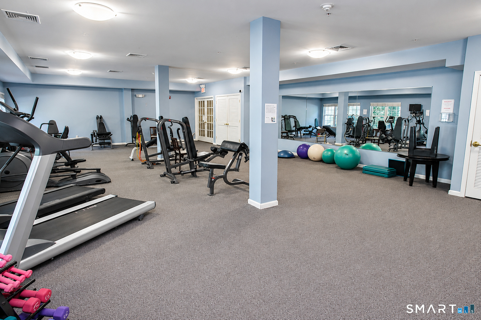 1 West Street Simsbury CT 06070