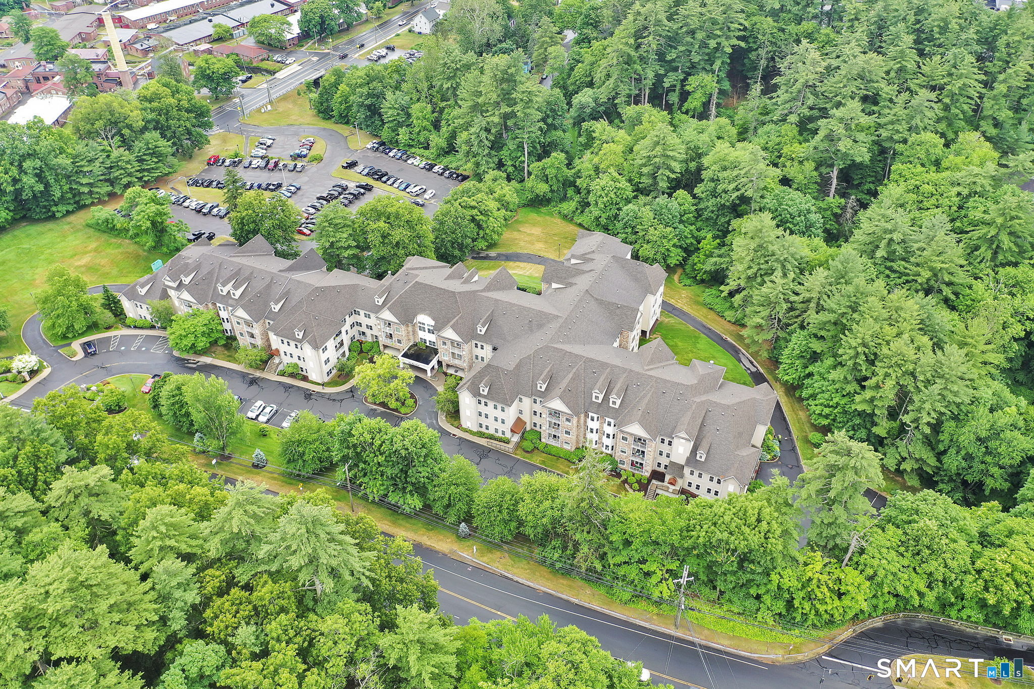 1 West Street Simsbury CT 06070
