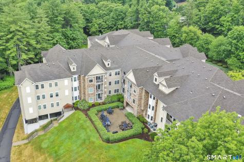1 West Street Simsbury CT 06070