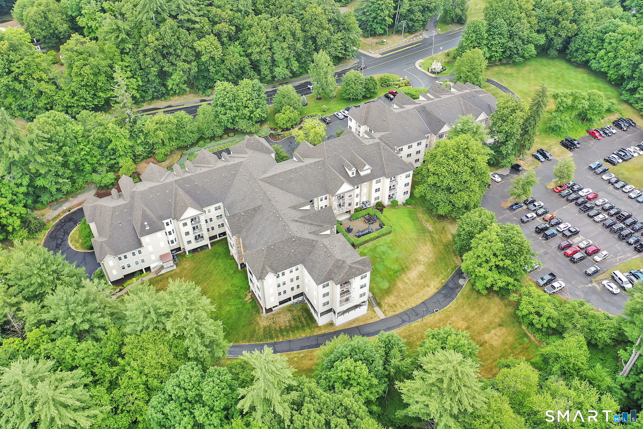1 West Street Simsbury CT 06070