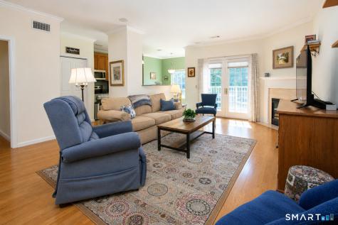 1 West Street Simsbury CT 06070