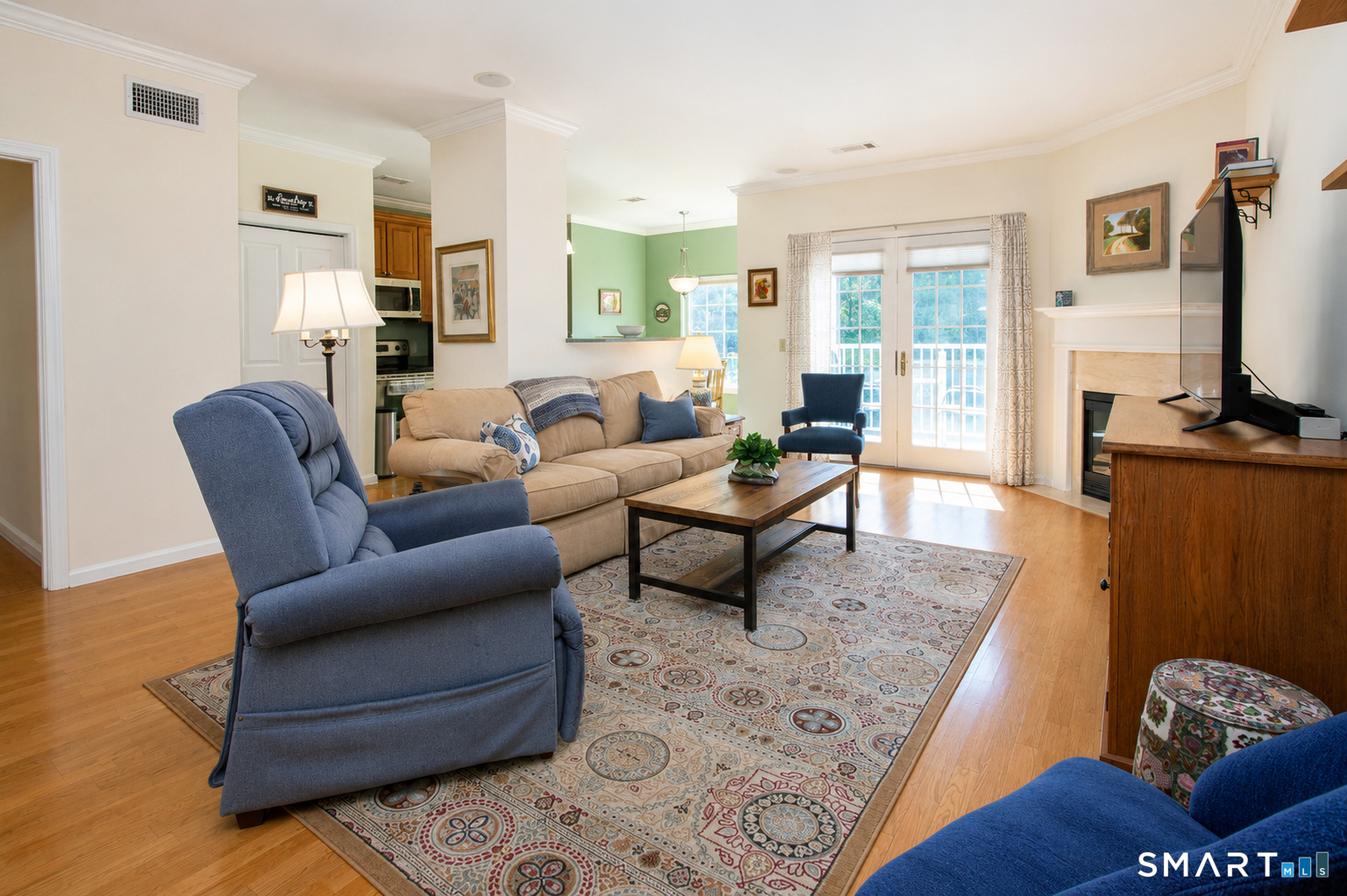 1 West Street Simsbury CT 06070