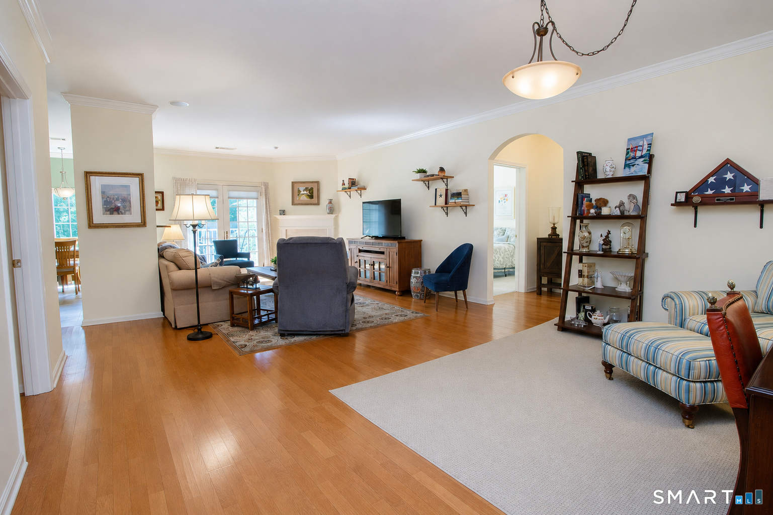 1 West Street Simsbury CT 06070