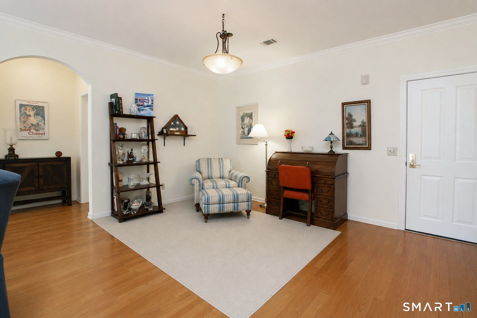 1 West Street Simsbury CT 06070