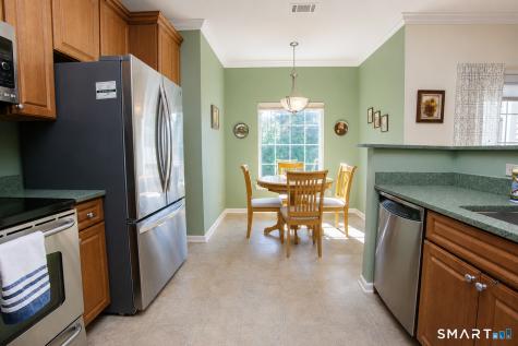 1 West Street Simsbury CT 06070