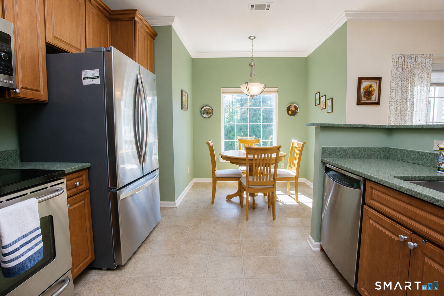1 West Street Simsbury CT 06070